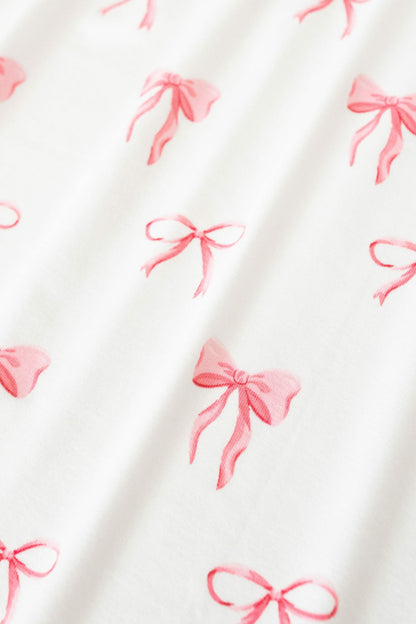 Kyte Baby Bummies in Bow