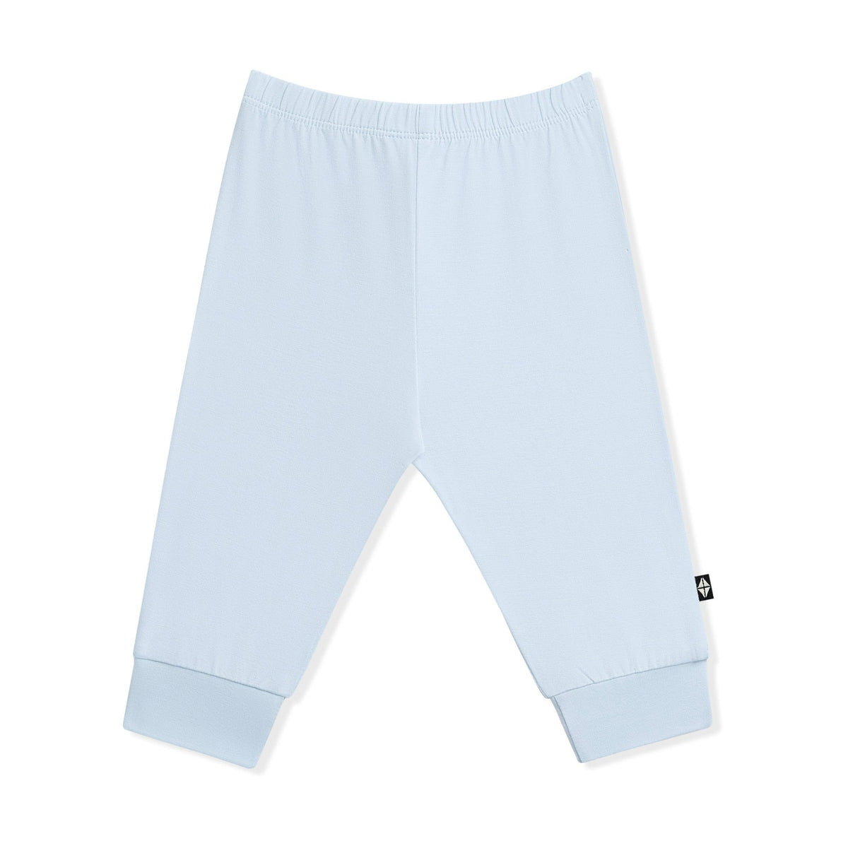 Kyte Baby Pant in Breeze