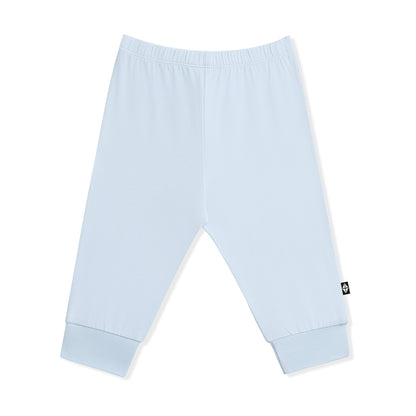 Kyte Baby Pant in Breeze