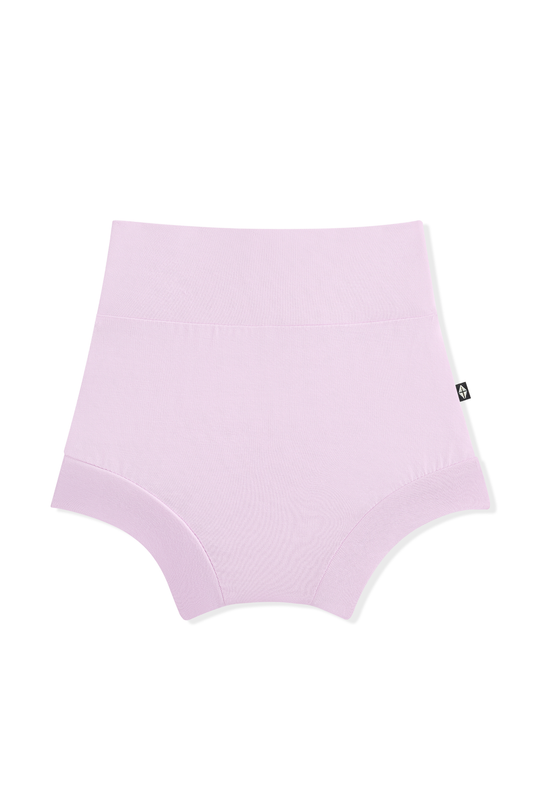 Kyte Baby Bummies in Thistle