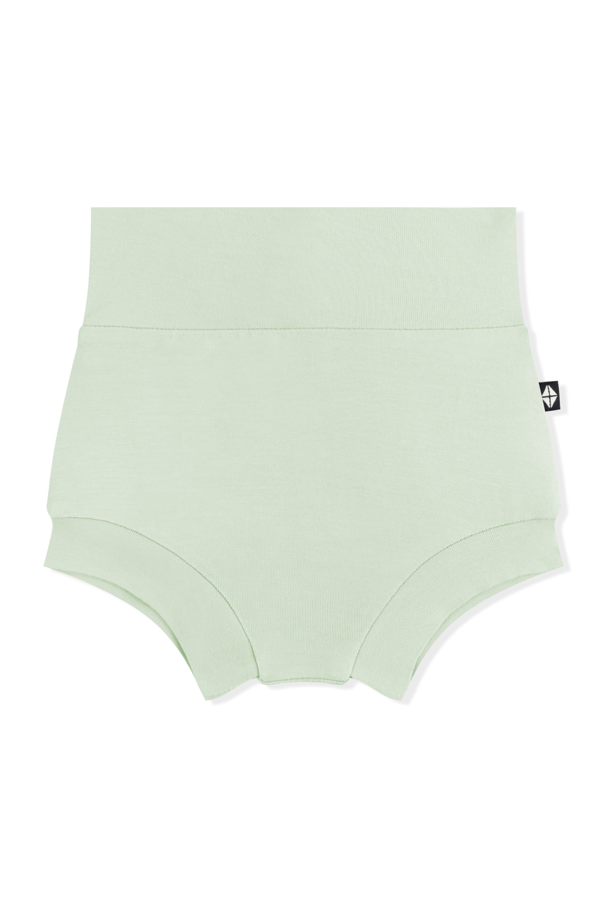 Kyte Baby Bummies in Basil