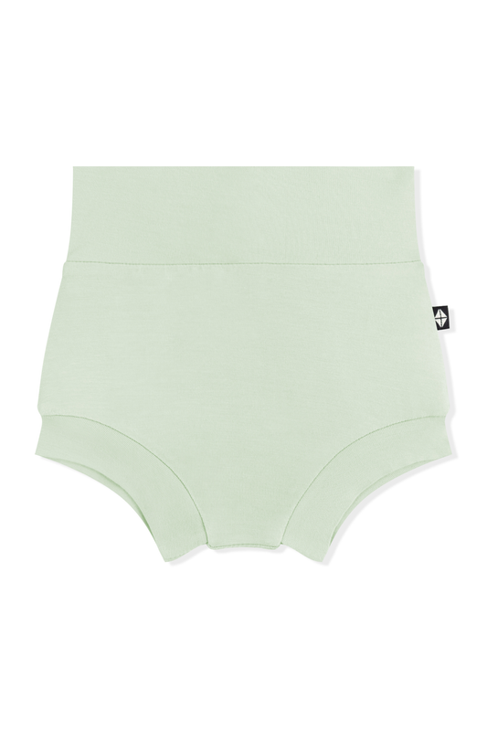 Kyte Baby Bummies in Basil