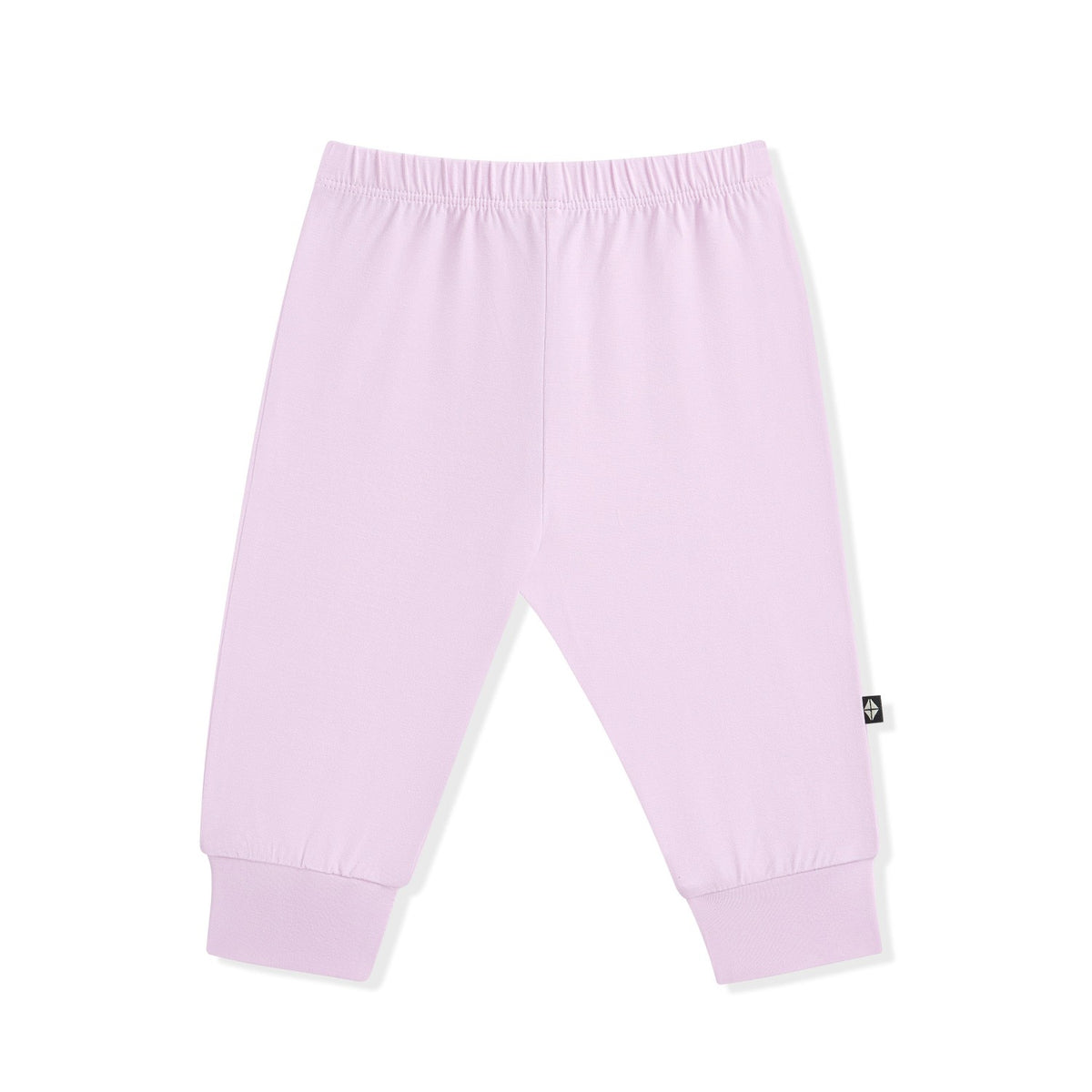 Kyte Baby Pant in Thistle