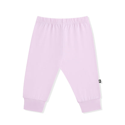 Kyte Baby Pant in Thistle