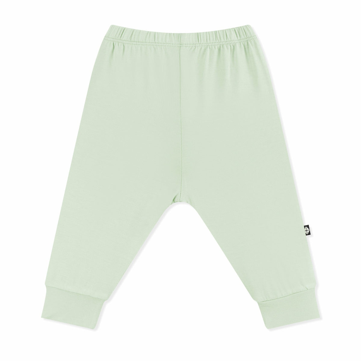 Kyte Baby Pant in Basil