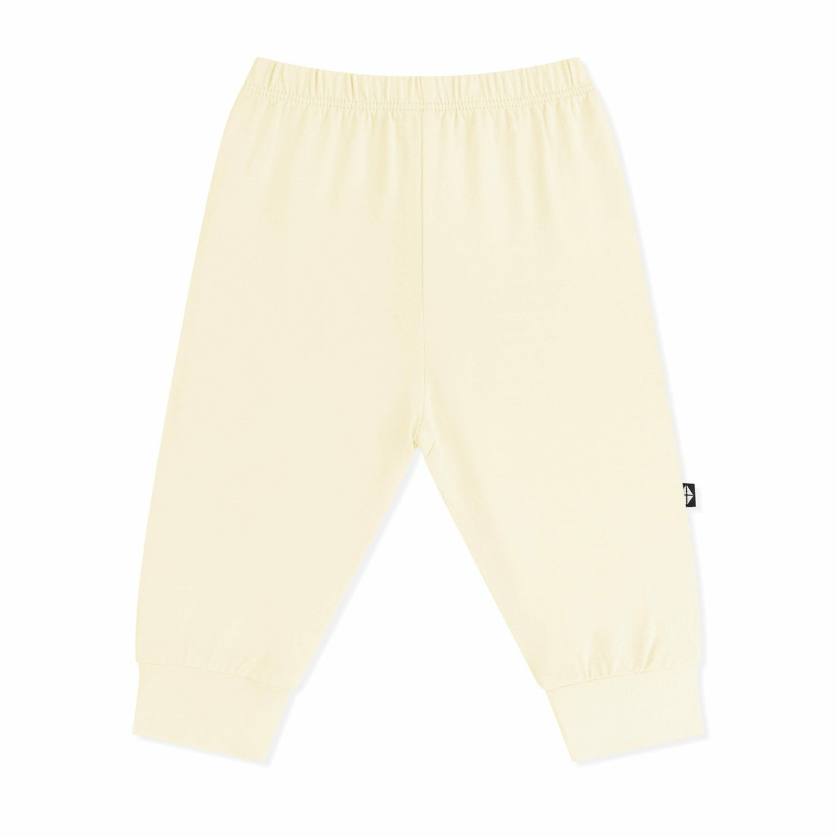 Kyte Baby Pant in Chamomile