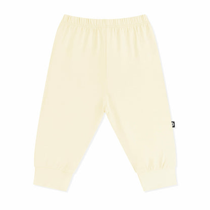 Kyte Baby Pant in Chamomile