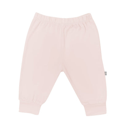 Kyte Baby Pant in Blush