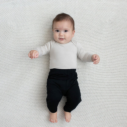 Kyte Baby Pant in Midnight