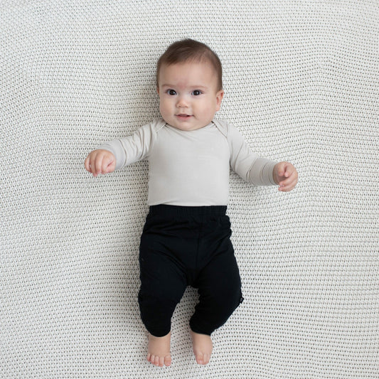 Kyte Baby Pant in Midnight