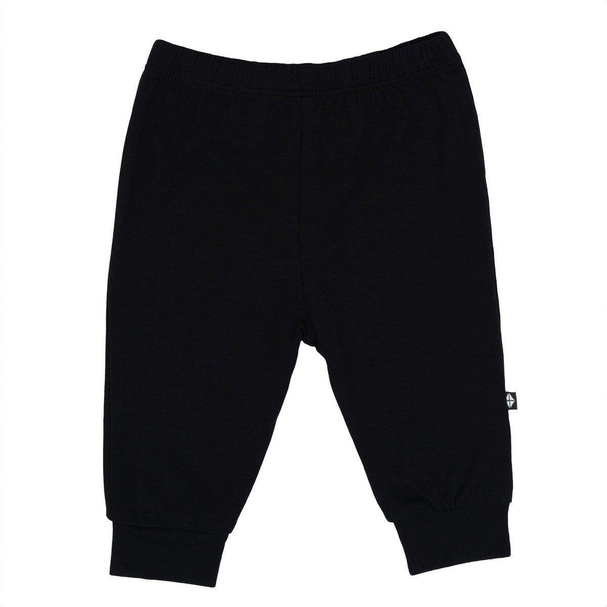 Kyte Baby Pant in Midnight