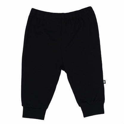 Kyte Baby Pant in Midnight
