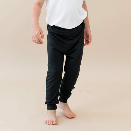 Kyte Baby Pant in Midnight
