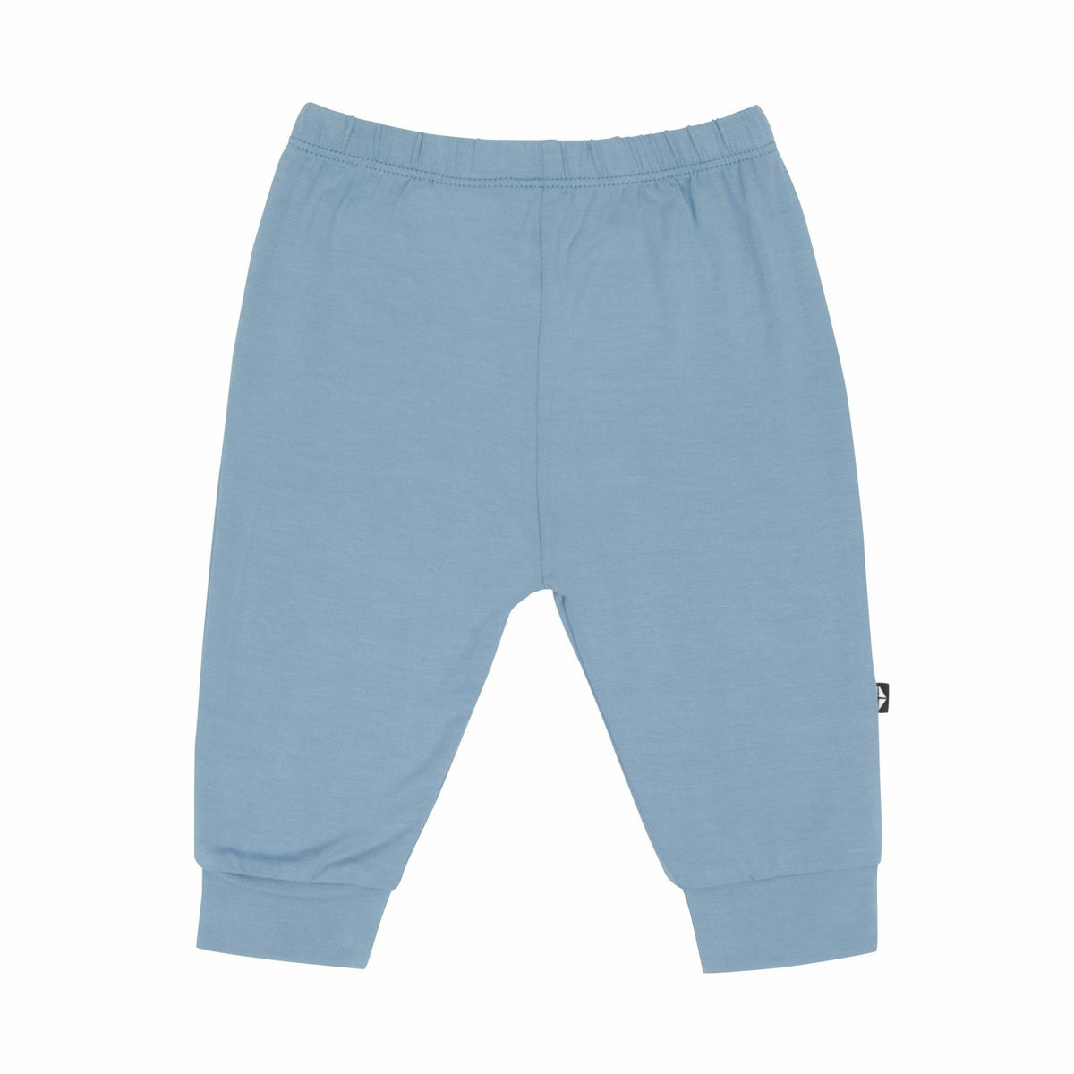 Kyte Baby Pant in Slate