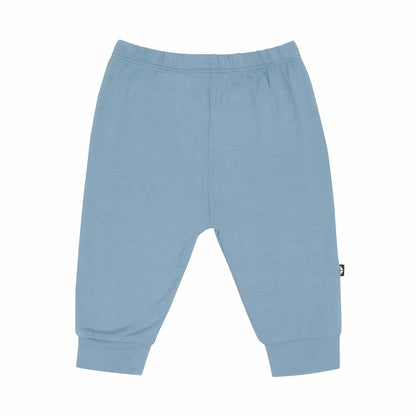 Kyte Baby Pant in Slate