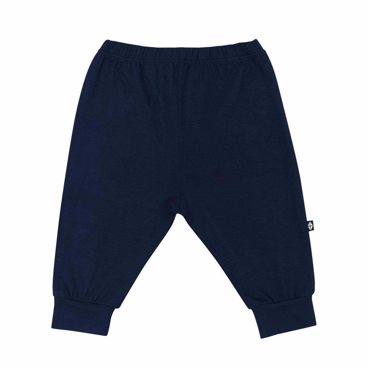 Kyte Baby Pant in Navy