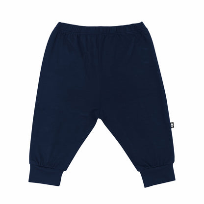 Kyte Baby Pant in Navy