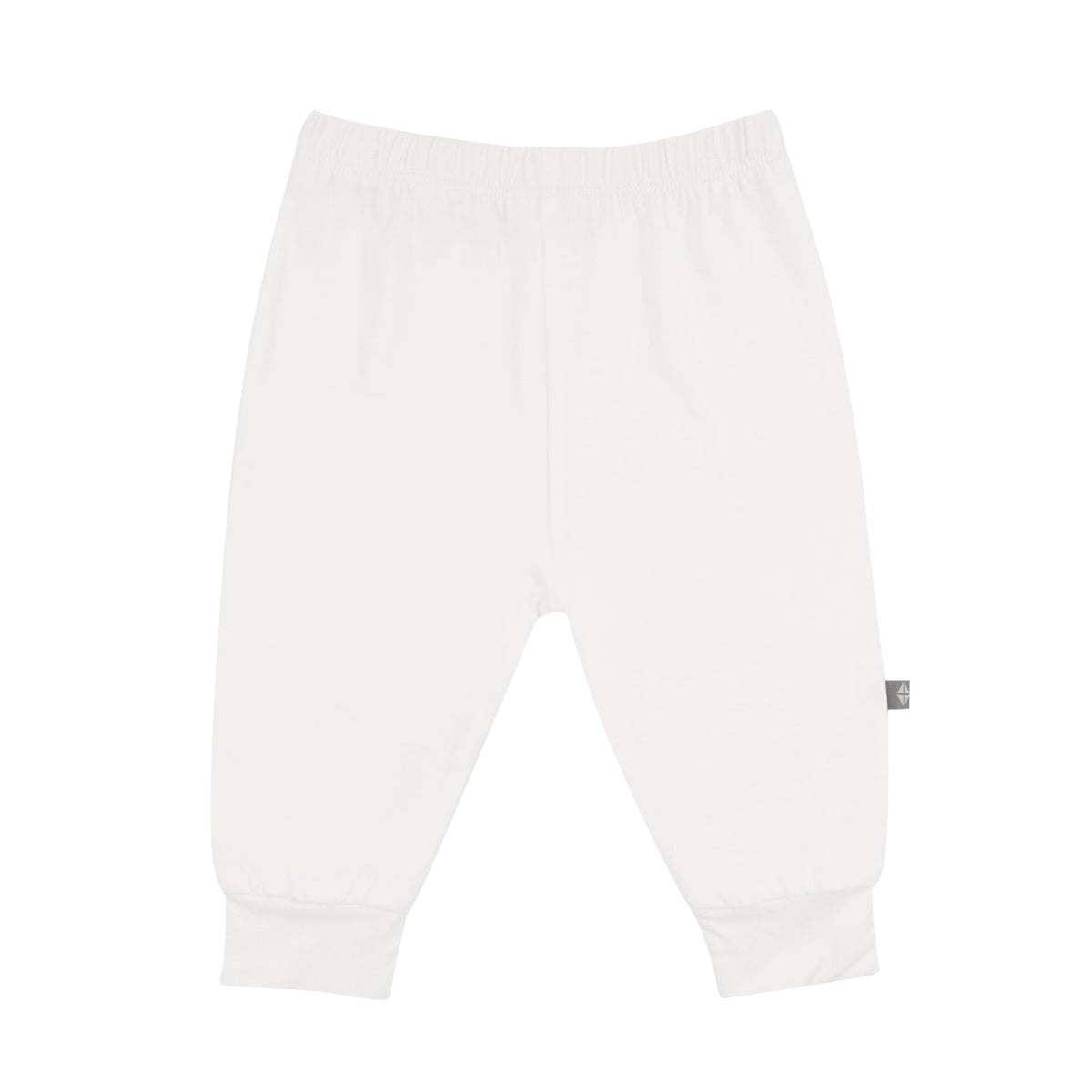 Kyte Baby Pant in Cloud