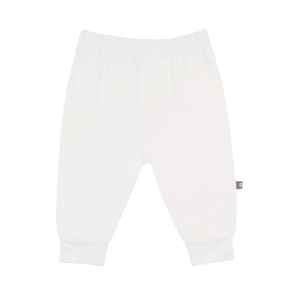 Kyte Baby Pant in Cloud