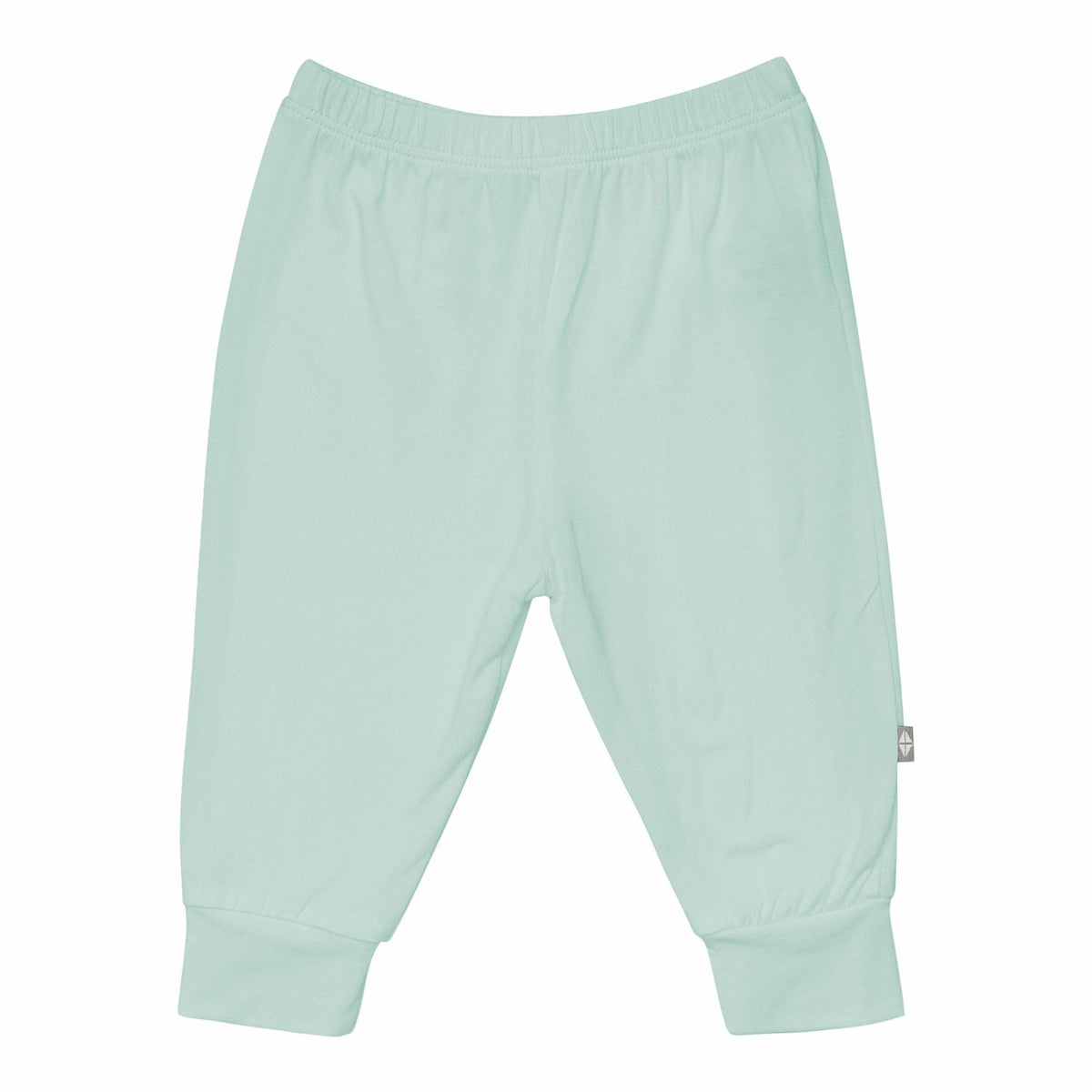 Kyte Baby Pant in Sage