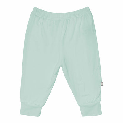 Kyte Baby Pant in Sage