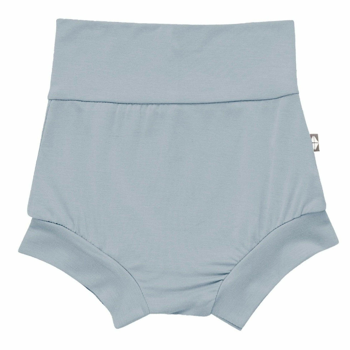 Kyte Baby Bummies in Fog
