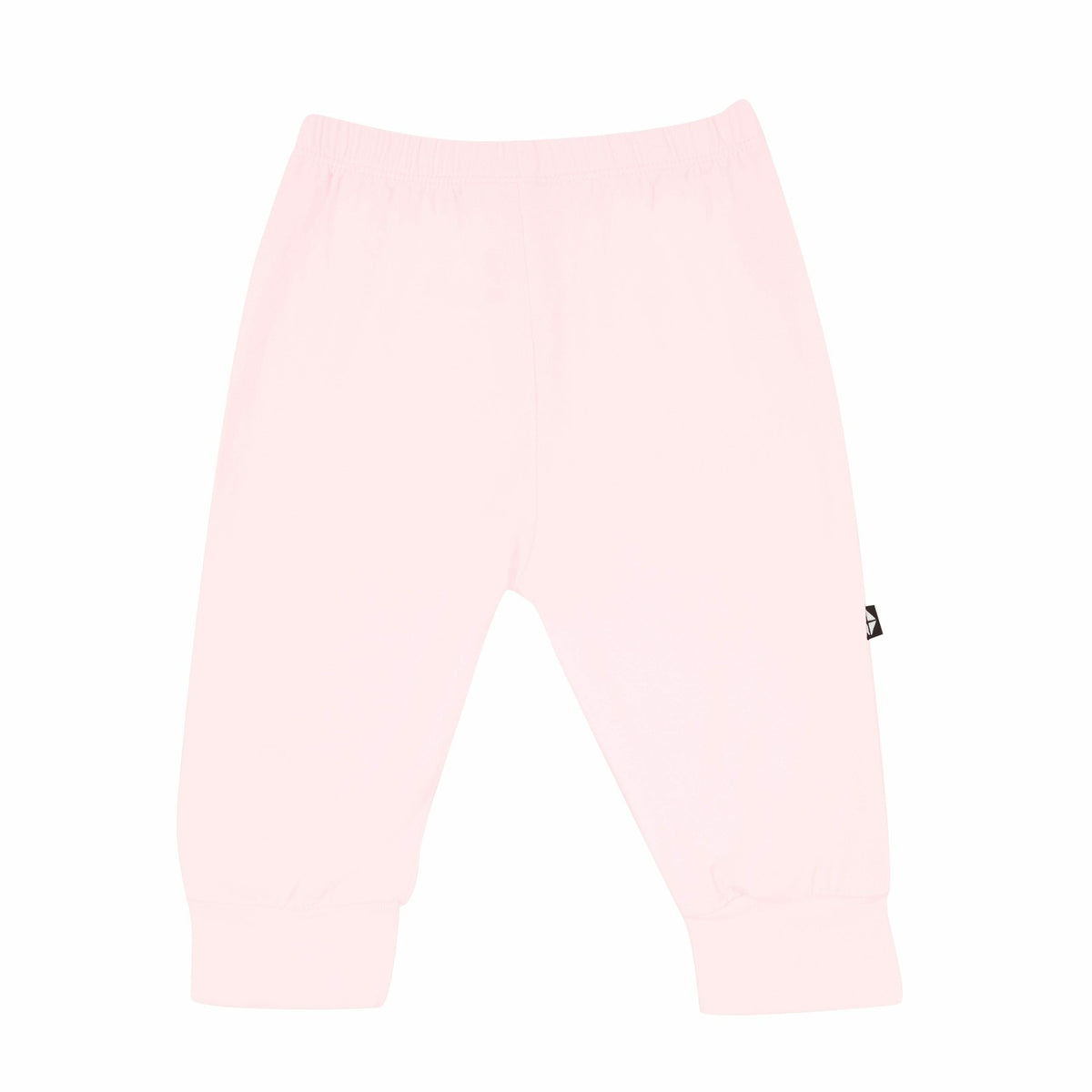 Kyte Baby Pant in Sakura