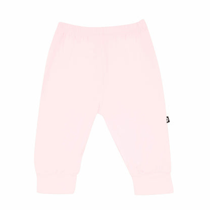 Kyte Baby Pant in Sakura