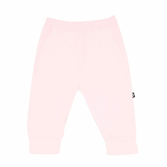Kyte Baby Pant in Sakura