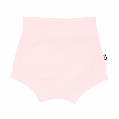 Kyte Baby Bummies in Sakura