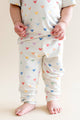 Pastel Mickey Mouse