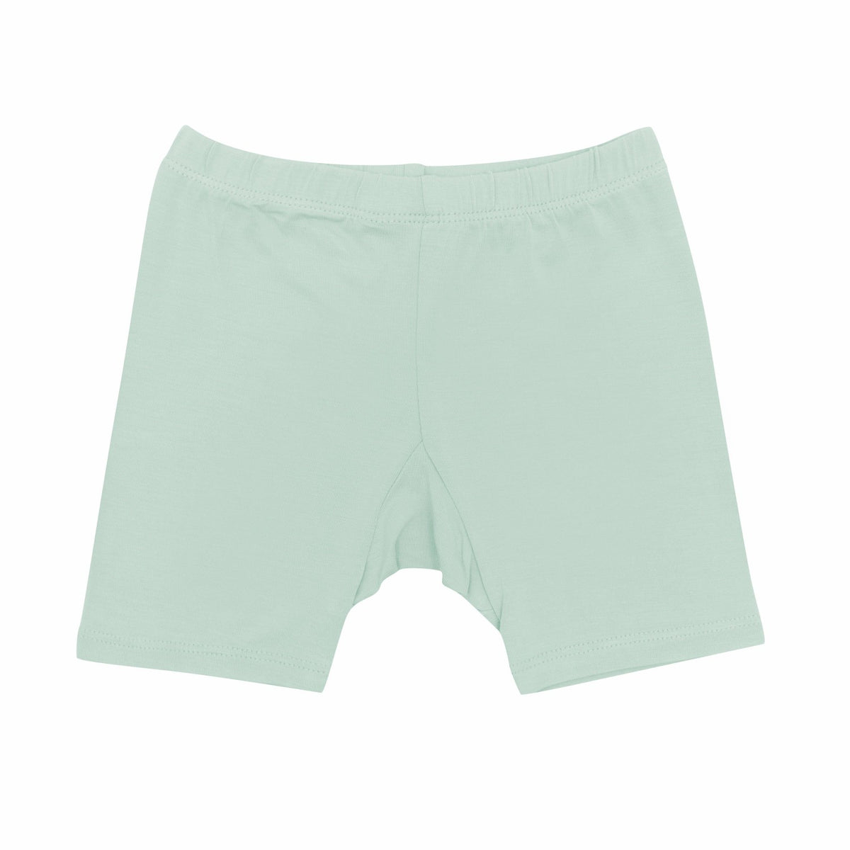 Kyte Baby Short Sleeve Pajamas in Sage