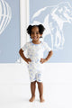 Toile Safari
