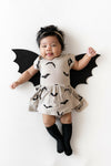 Bats