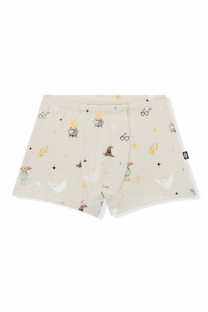 Kyte Baby Briefs in Starry Icon