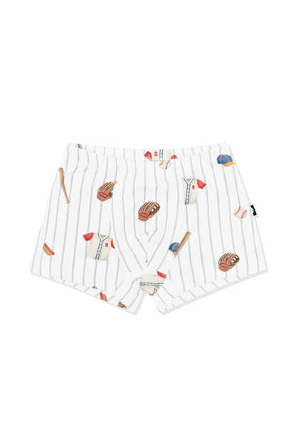 Kyte Baby Briefs in Home Run