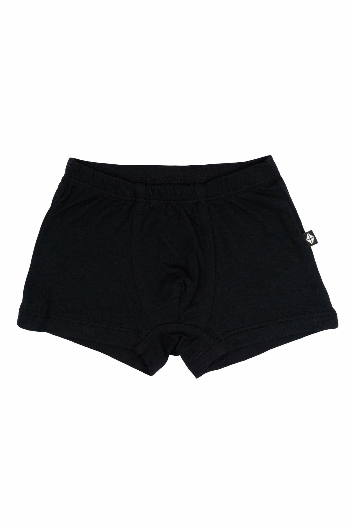 Kyte Baby Children's Briefs in Midnight