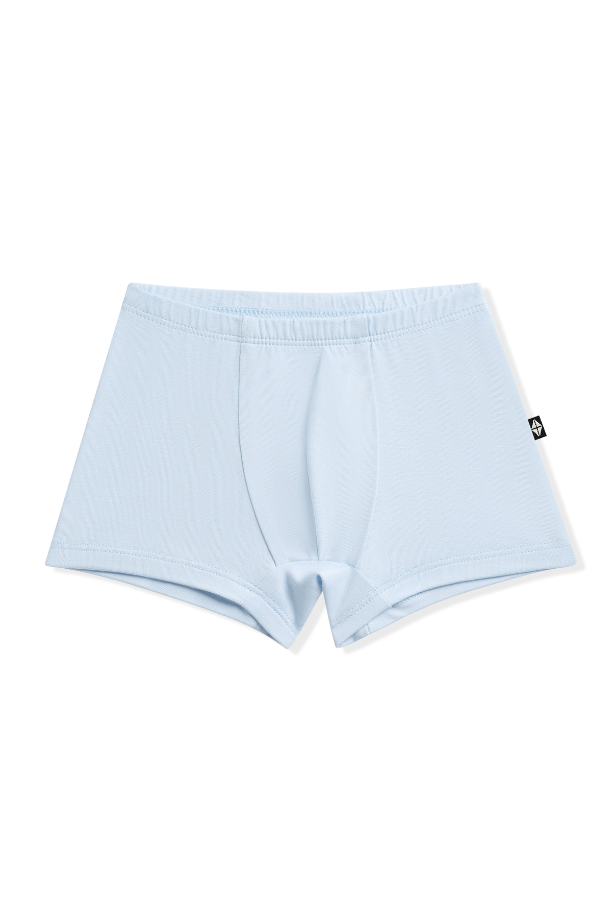 Kyte Baby Briefs in Breeze