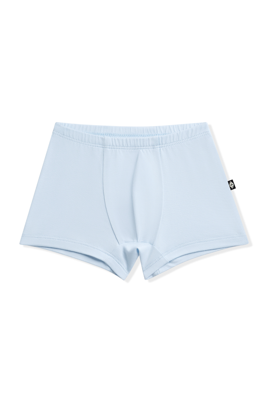 Kyte Baby Briefs in Breeze