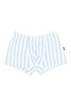 Small Mist Stripe