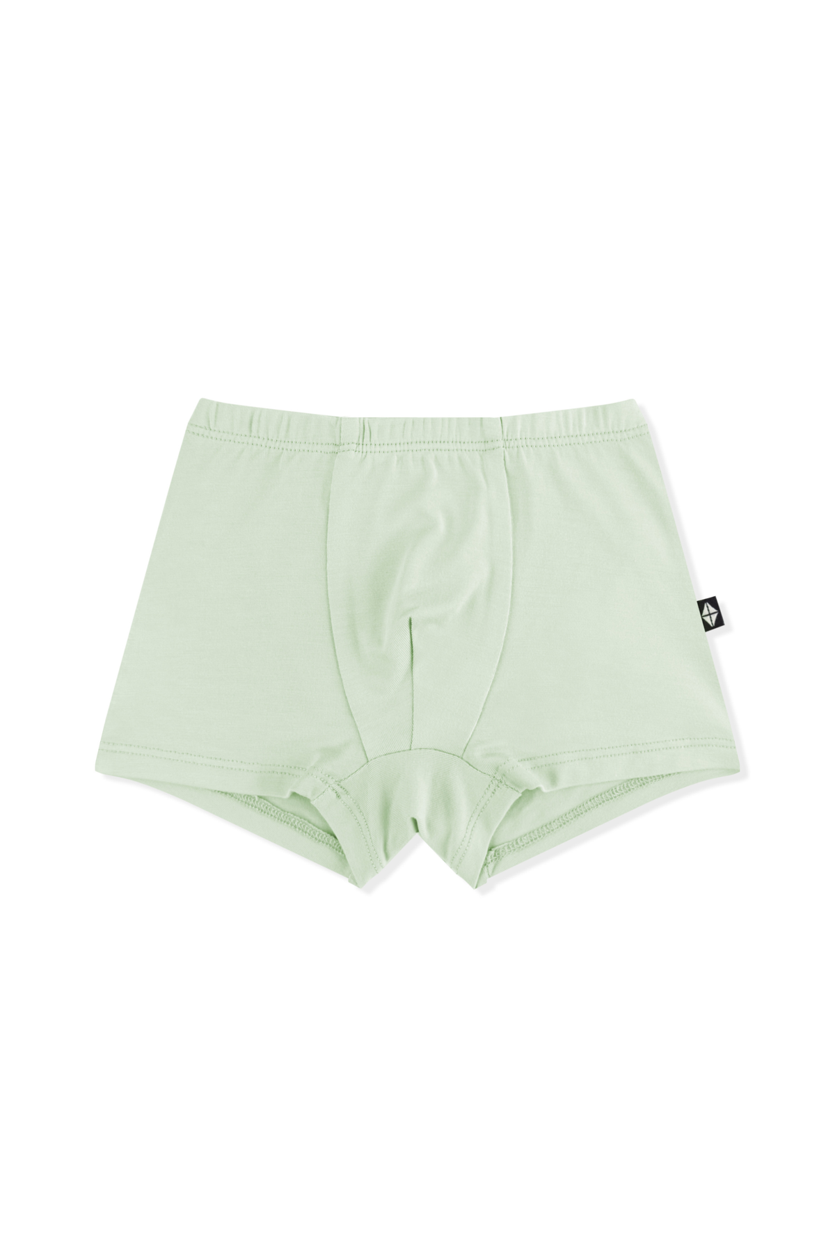 Kyte Baby Briefs in Basil