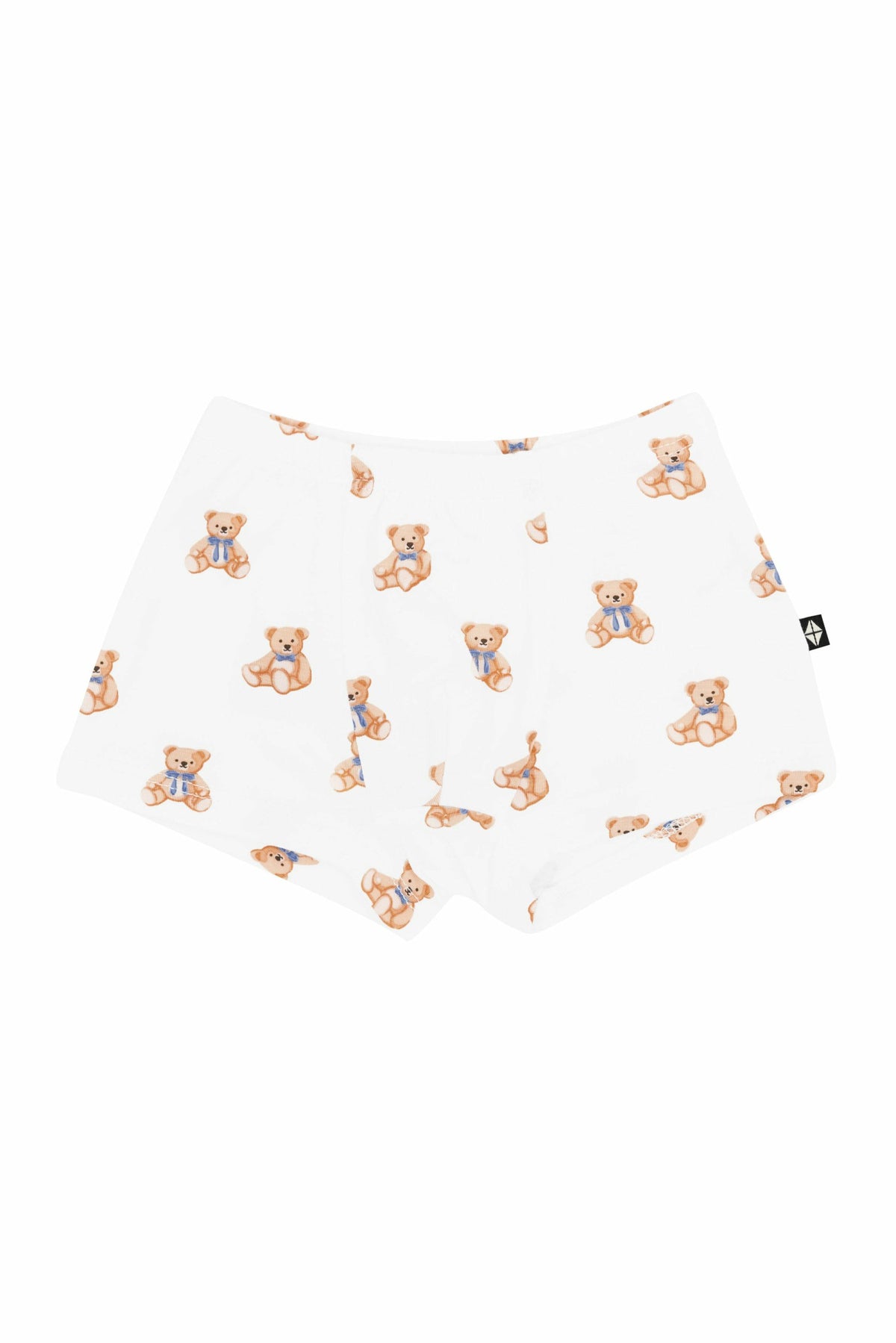 Kyte Baby Briefs in Teddy Bear