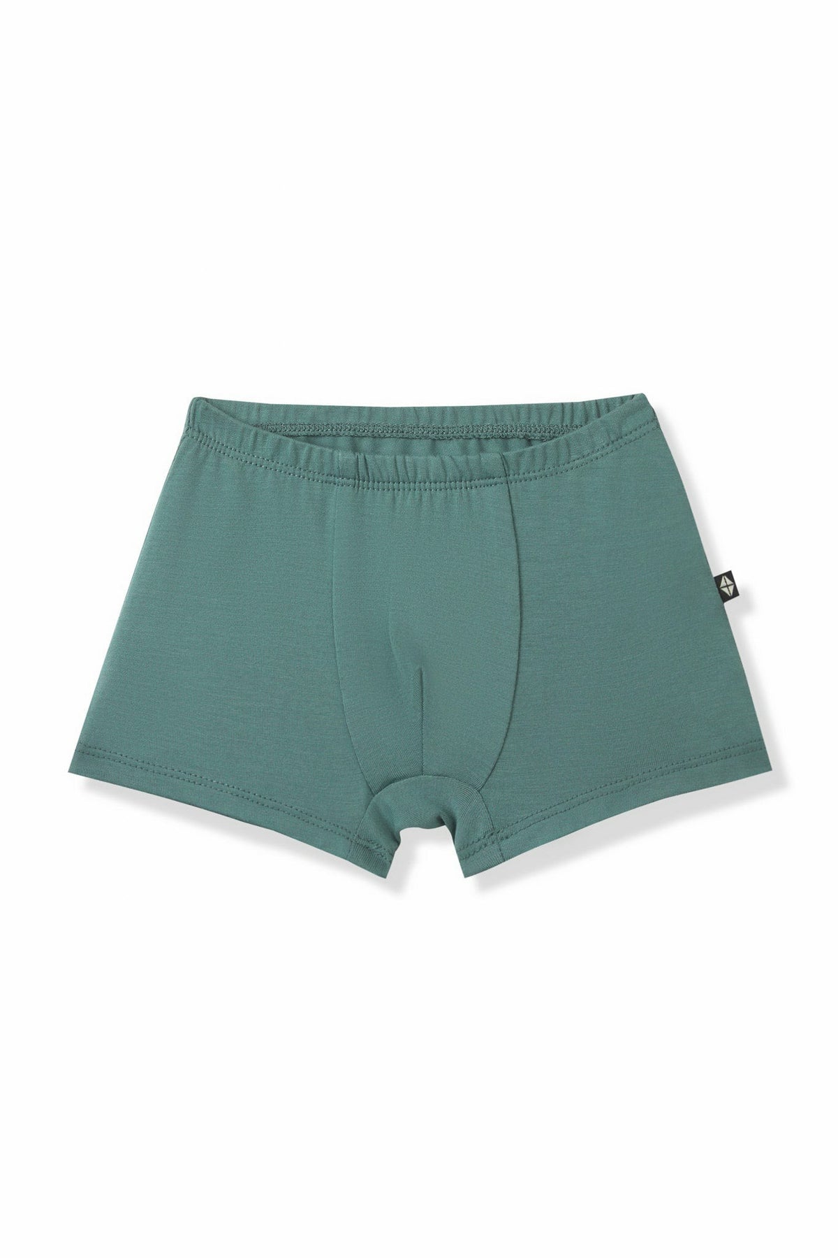 Kyte Baby Briefs in Pine