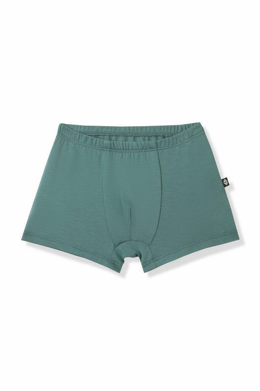 Kyte Baby Briefs in Pine