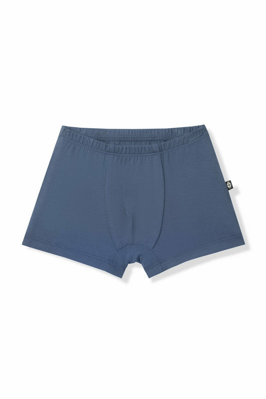 Kyte Baby Briefs in Oxford
