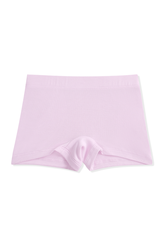 Kyte Baby Shorties in Thistle