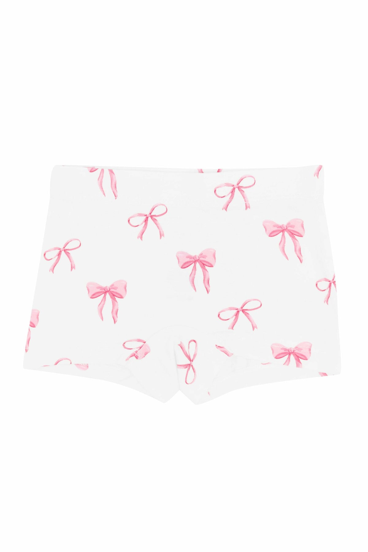 Kyte Baby Shorties in Bow