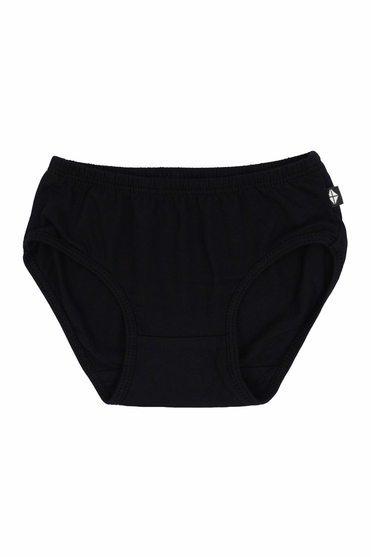 Kyte Baby Undies in Midnight