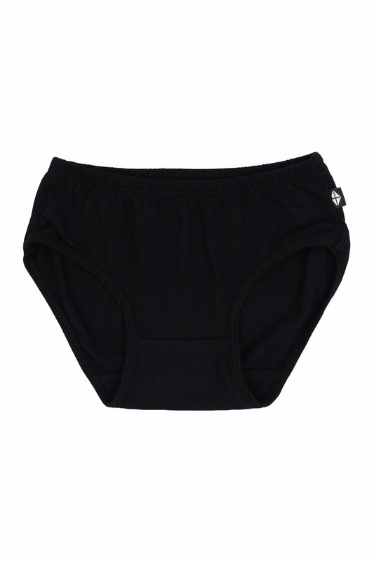 Kyte Baby Undies in Midnight