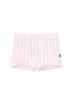 Small Sakura Stripe